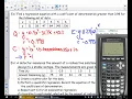 Unit 5 - Lesson 4
