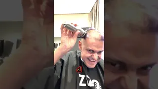 جز وخليك حنين ووفر حق المزين Shorts Short 