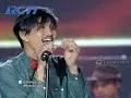 Download Lagu Sheila On 7 \