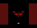 Download Lagu 【10 Hours】Love Me - Lil Wayne · Drake · Future