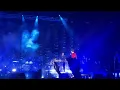 Tom Grennan - Don't Break the Heart - Live at Bedford Park 04/06/2022