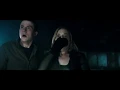 Don t Breathe Trailer 2016 IMDb 7