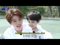 Download Lagu [SUB INDO] TREASURE MAP SEASON 2 - EP 47 - TREASURE AND KIDS