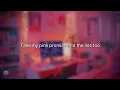rosé - 3am (lyrics)