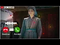 Kurulus Osman Seasion 2 Ringtone | Bala Hatun Ringtone | Islamic Ringtone 2021 | iam_AaMiR |