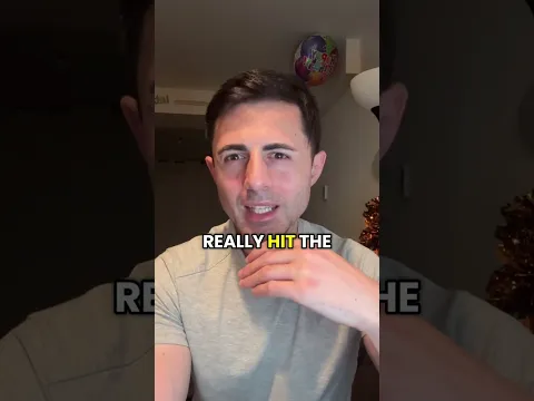 I am worried for Xbox #ryanreviews