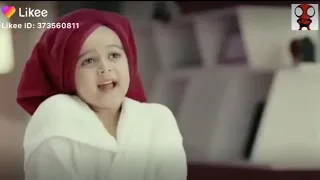 30ثانيه من ضحك سامى أكسيد الكربون مين دي يا سامي 