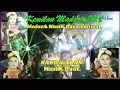 Download Lagu MUSIK DAUL Sabda Alam - MadurA MusiK DauL FestivaL - Kemilau Madura 2018