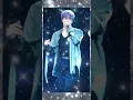 Download Lagu don't say you love me (90's remix) Jin