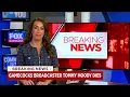 Gamecocks broadcaster Tommy Moody dies