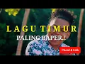 Download Lagu M.A.C - Cuma Saya (Lirik \u0026 Kunci Gitar) By.Chord_Simple