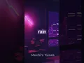 Midnight Rain| Taylor Swift| Lyric shorts| Mochi's Tunes.