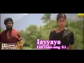 Download Lagu Iayyayoyen Usurukkulle { Paruthiveeran }Tamil True DolbyDigital5.1surround 1080p FullmHD Video Songs