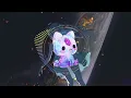 Nightcore - Neovaii