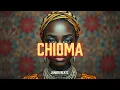 Download Lagu (FREE FOR PROFIT) Afrobeat instrumental CHIOMA prod. junior