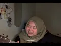My Friend - Mark Lee (cover by kay)