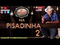 Download Lagu Dj Djalma na Pisadinha Vol. 02  - 2021