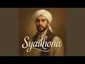 Lagu Syaikhona