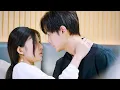 Cute heart warming love story mix hindi songs 💕 korean mix hindi songs 💕 Chinese mix hindi songs