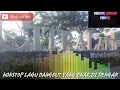 Download Lagu Nonstop lagu dangdut enak di dengar