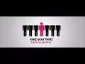 Gary Beck - Before The Crash (Original Mix) [Soma Records]