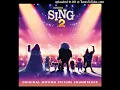 NCS - Sing 2 Audition Medley