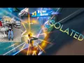 Download Lagu Isolated by Kanii fortnite montage