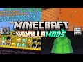 Enhance Minecraft With These Vanilla Mods Minecraft 1 19
