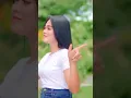 Download Lagu SHORTS-Harta Dan Tahta-Luki Safara