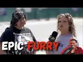 Kaitlin Bennet Poop Girl HUMILIATED Again by College Student