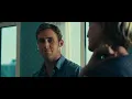 Kavinsky - Nightcall (Drive Music Video)