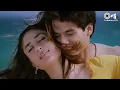 Download Lagu Dil Mere Na Aur Intezaar Kar | Ishq Hai To Ishq Ka Izhaar Kar |Shahid \u0026 Kareena | Udit \u0026 Alka | Fiza