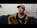 Download Lagu Killing Me Softly Cover (Roberta Flack/Fugees)- Joseph Vincent