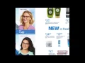 Walmart Weekly Ad Mar 3-Mar 18 2017