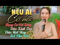 Download Lagu Giọng Ca Vàng Hiếm Gặp Vừa Xinh Đẹp Vừa Hát Hay Không Chỗ Nào Để Chê Nghe Xong Bạn Sẽ Mến Ngay