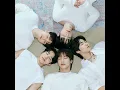 In Between Seasons - N.Flying