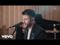 Download Lagu Antonio José - A Un Milímetro De Ti (En Acústico En Metropol Studios)