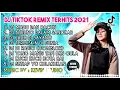 Download Lagu DJ Tiktok Viral Terbaru 2021 DJ Madu Dan Racun Engkau Yang Cantik Full Album Remix 2021 Kevin Studio