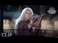 Introducing Luna Lovegood Harry Potter and the Order of the Phoenix