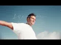 Let Go (Music Video) - Hillsong Young & Free