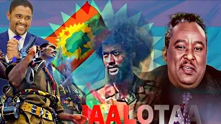 JAAL MAAROO JAAL RAGGATUU FI JAAL KUMARRAA SAGANTAA ADDAA GUYYAA 21 July 2025 