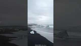 حالات واتس القارئ محمد صديق المنشاوي 