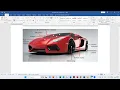 Cambridge AS Computer Science Chapter 3 Hardware Part 2 Embedded Systems