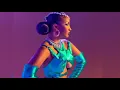 Download Lagu Shenseea Alpha ft Sean Paul, Bennie Man