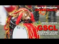 Download Lagu AKABRI DARAT Lagu Kebanggaan Taruna Akmil - DRUMBAND GSCL GENDERANG SULING CANKA LOKANANTA