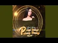 Download Lagu Pergi Gelap Pulang Terang (Funkot)