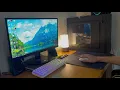 Hype or Heat Zowie GSRSE Deep Blue Review