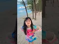 Download Lagu Candu banget sama lagunya trio kwek kwek trend katanya katanya 💃🏻
