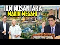 Download Lagu MENTERI PURBAYA JOR²AN TAMBAH ANGGARAN IKN PULUHAN TRILLIUN? Progres Pembangunan IKN NUSANTARA 2025