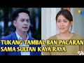 Download Lagu Ftv terbaru 2021 sctv - Kisah cinta Cewek cantik tukang tambal ban dengan cowok ganteng Kaya raya